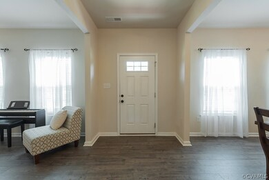 5225 Beachmere Terrace, Chesterfield, VA 23831 - photo 6