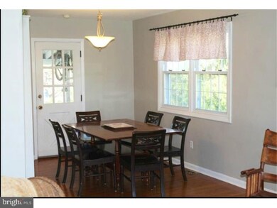 712 Scott Ln, Wallingford, PA 19086 - photo 4