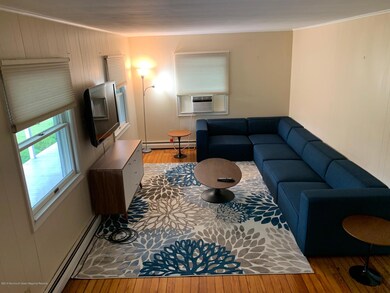 381 W Park Ave unit Summer, Oakhurst, NJ 07755 - photo 4