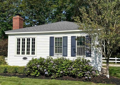 32 Cable Rd unit 6, Rye, NH 03870 - photo 3