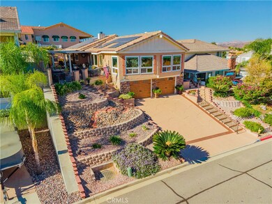 30663 Champion Dr, Canyon Lake, CA 92587 - photo 3