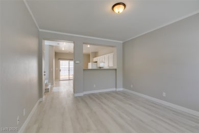 7451 Grizzly Giant St, Las Vegas, NV 89139 - photo 4