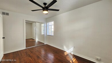 2964 Downing St, Jacksonville, FL 32205 - photo 7