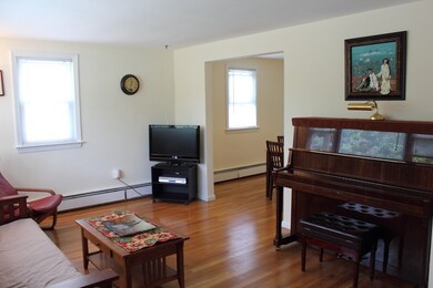 18 Charles Rd, Winchester, MA 01890 - photo 2