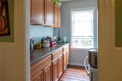 67 Andem St, Providence, RI 02908 - photo 6