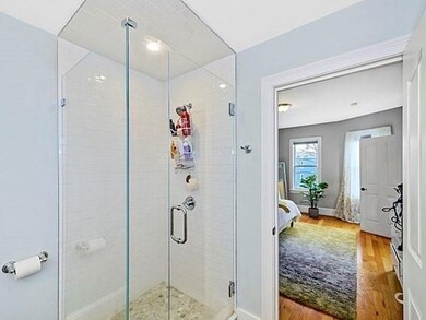 17 Forbes St unit 2, Jamaica Plain, MA 02130 - photo 7