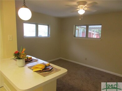 1836 Northgate Dr, Savannah, GA 31404 - photo 7