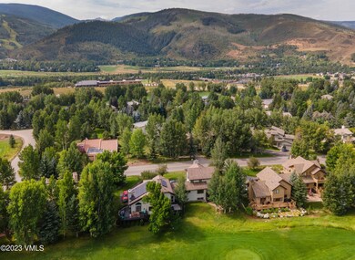 Stonehaven-C-3-MLS_06