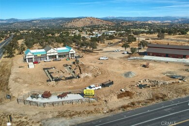 0 1.45 AC Wisteria Way, O'Neals, CA 93645 - photo 4