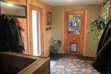 418 Fox Ridge Rd, Littleton, NH 03561 - photo 4