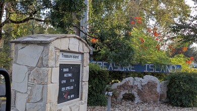 138 Fairwind Ln, McQueeney, TX 78123 - photo 7