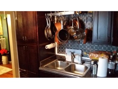 1108 King Springs Rd, Johnson City, TN 37601 - photo 7