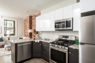 64 Frankfort St unit 6, Boston, MA 02128 - photo 2