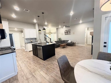 1920 Sama Way, Yukon, OK 73099 - photo 7