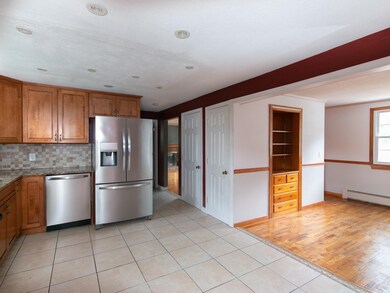 27 Bates Dr, Nashua, NH 03064 - photo 7