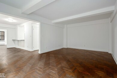 330 E 79th St unit 1A, New York, NY 10075 - photo 6