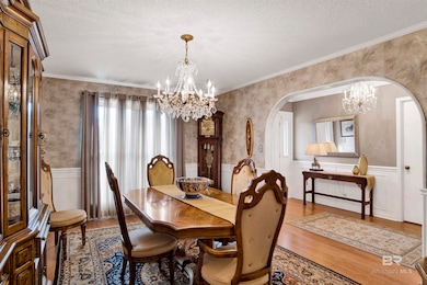 10291 Plantation Dr, Daphne, AL 36526 - photo 7