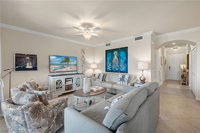 9826 Giaveno Cir unit 1537, Naples, FL 34113 - photo 6