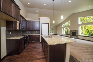 20324 W Richmond Rd, Bothell, WA 98021 - photo 5