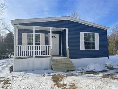 2 Pond St, Loudon, NH 03307 - photo 3