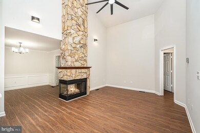 4621 Lakeview Pkwy, Locust Grove, VA 22508 - photo 4