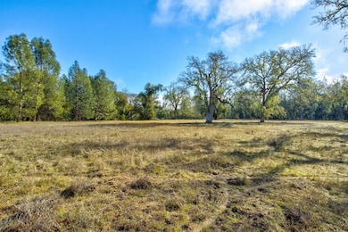 0 Lynch Canyon Rd unit 11608449, Bradley, CA 93426 - photo 3