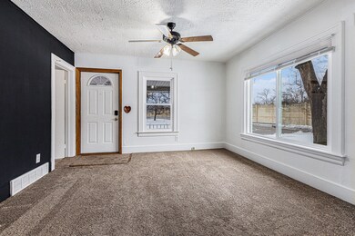 660 Greenlawn St, Ypsilanti, MI 48198 - photo 6