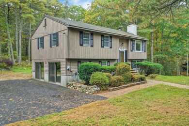 2 Turtle Hill Dr_102