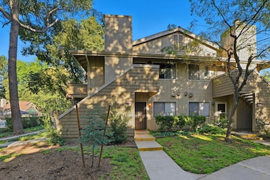 5696 Makati Cir unit G, San Jose, CA 95123 - photo 4