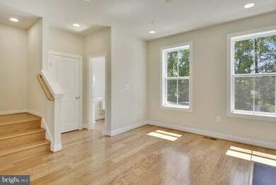 2411 Glenallan Ave, Silver Spring, MD 20906 - photo 6