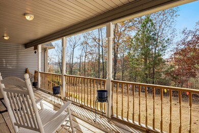 524 E Teems Rd, Ringgold, GA 30736 - photo 7