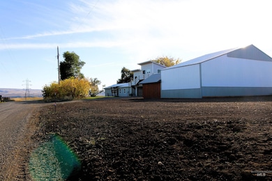 2253 Waite Rd, Midvale, ID 83645 - photo 3