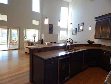 2990 W Palmer Ave, La Porte, IN 46350 - photo 4