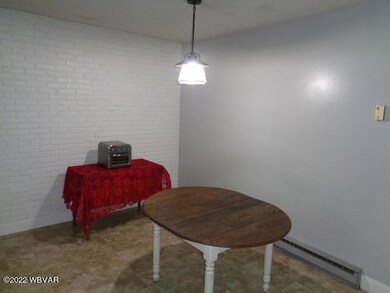 703 S Armory Dr, Lewisburg, PA 17837 - photo 4