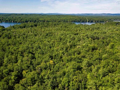 00 Governor Wentworth Hwy unit 160/002/000, Moultonboro, NH 03254 - photo 5