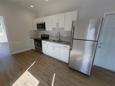 1629 SW 6th St unit 12, Miami, FL 33135 - photo 5