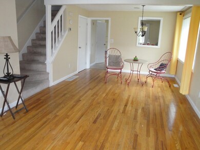 36 Fox Meadow Rd unit H, Leominster, MA 01453 - photo 2