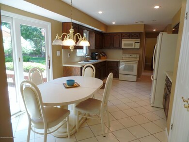 Kitchen1