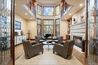 77 Comstock Place, Castle Rock, CO 80108 - photo 5