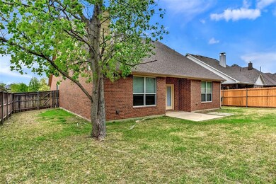 4914 Liberty Hill Trail, Sherman, TX 75092 - photo 4
