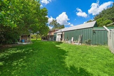 26146 Hardin Store Rd, Magnolia, TX 77354 - photo 6