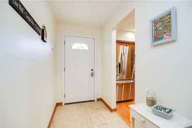 6070 Hackamore Trail unit 16, Dayton, OH 45459 - photo 6