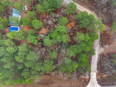 74 Triton Trail, Broken Bow, OK 74728 - photo 5