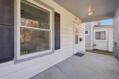 07-2210 Horton Ave SE Grand Rapids, MI