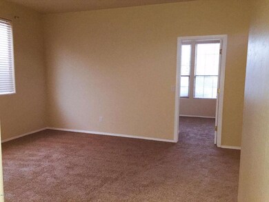 1402 E Saragosa St, Chandler, AZ 85225 - photo 6