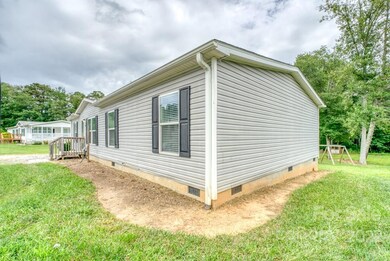 18 Cathedral View Ln, Hendersonville, NC 28792 - photo 3