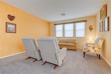 5896 Shining Moon Ct unit 4, Las Vegas, NV 89131 - photo 6