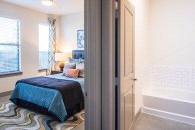 2175 Tucker St unit 2102, Dallas, TX 75214 - photo 2