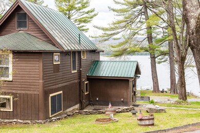 lakehome006
