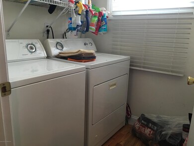 17 New St unit A, Sea Bright, NJ 07760 - photo 7